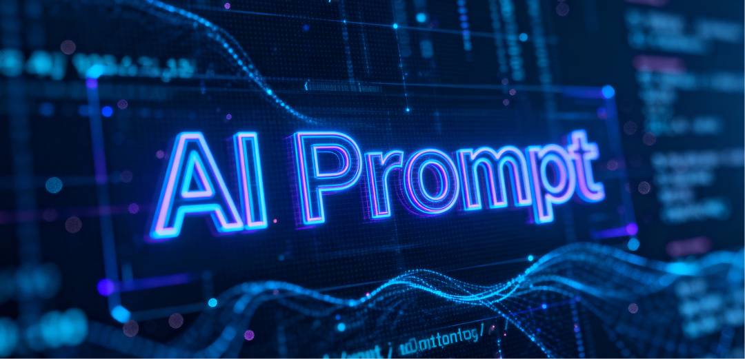 AI Prompt 提示词工程指南 配图 4