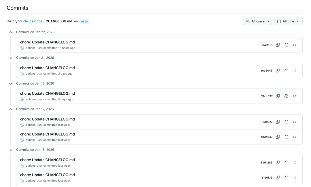 CodeBuddy Code 2.0：国产Claude Code，有点东西 配图 18