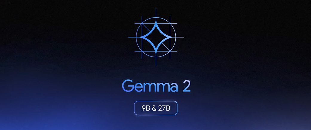 谷歌「诚意之作」，开源9B、27B版Gemma2，主打高效、经济！ 配图 2