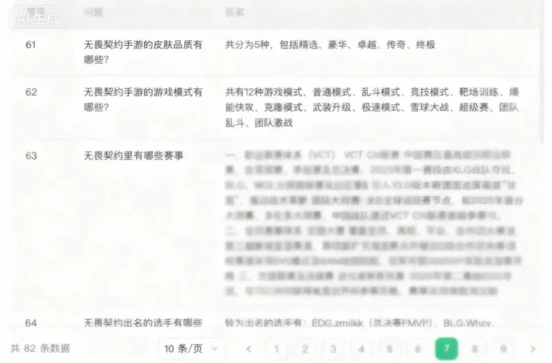 史上最最通俗的，AI发展历程综述！ 配图 26