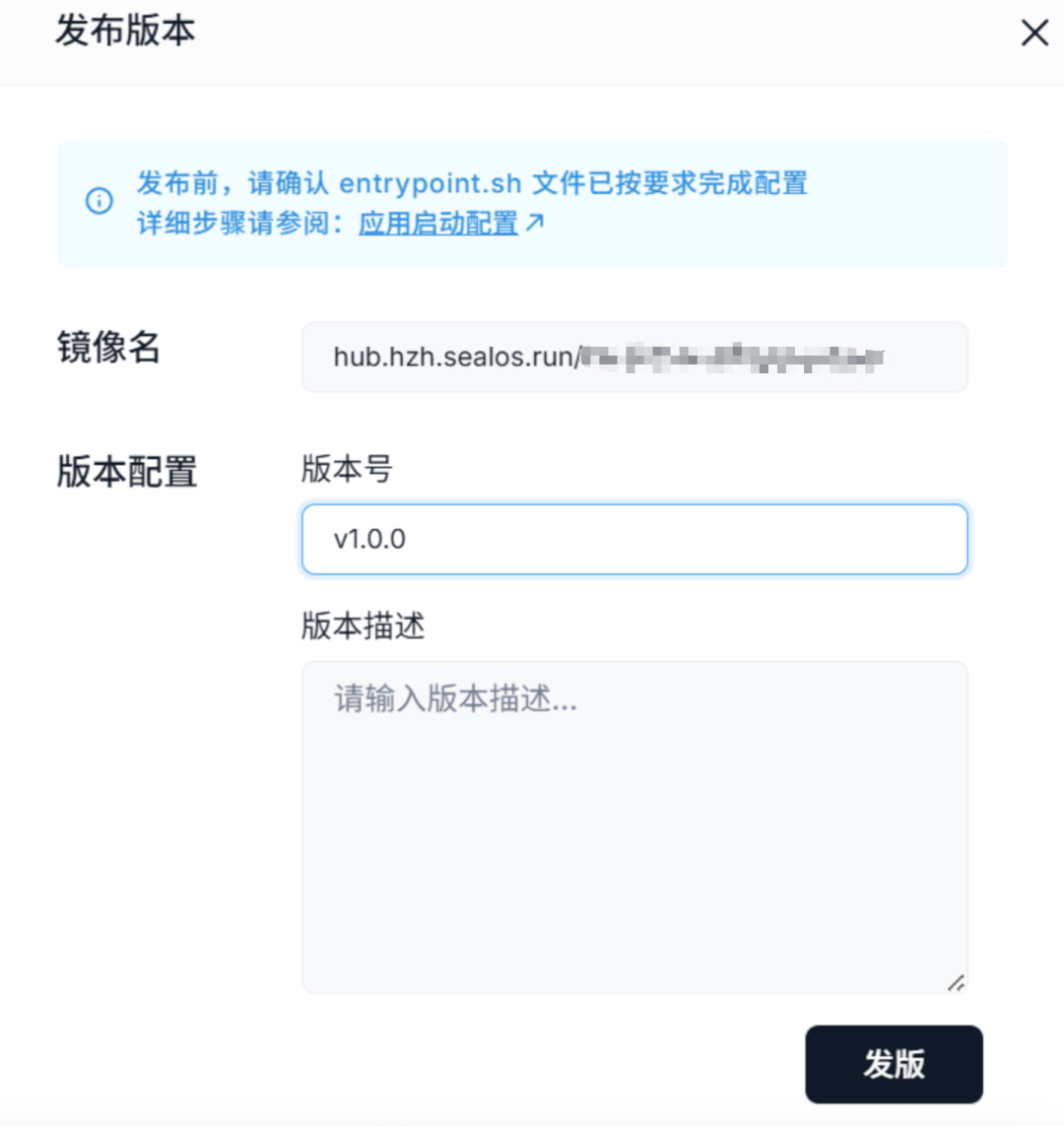 数据可视化：20余种图表类型，让你的数据瞬间"活"起来！ 配图 58