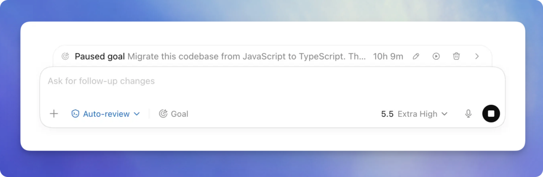 Codex 这波大更新后，Mac 的含金量再次提升 配图 6