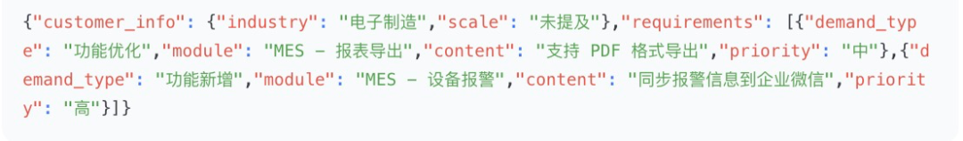 如何写出完美的Prompt（提示词）？ 配图 2