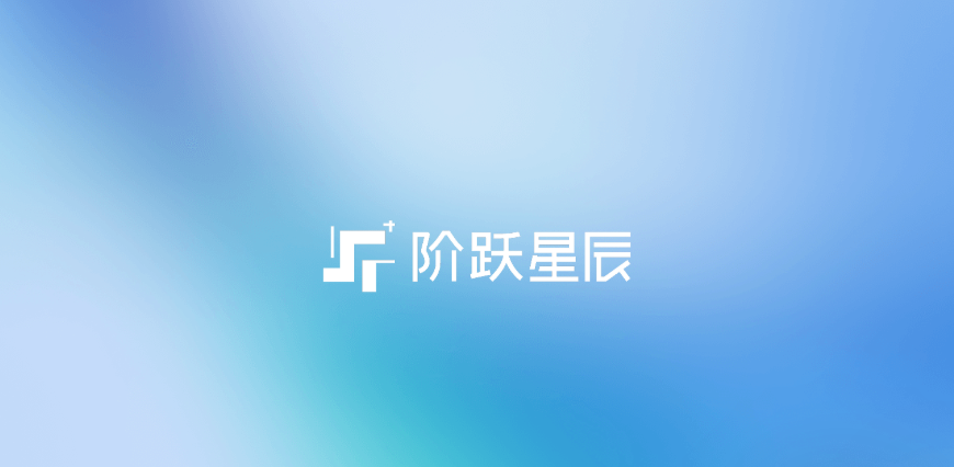 10B参数挑战200B！阶跃星辰开源多模态"小核弹"Step3-VL-10B 配图 4