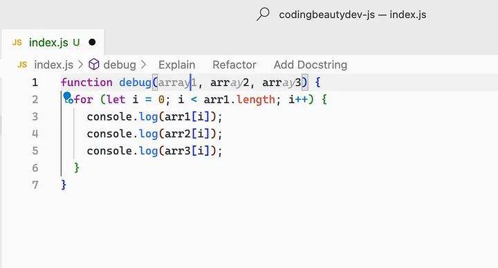 新一代 IDE 横空出世，轻松碾压 VS Code 和 Copilot？ 配图 3