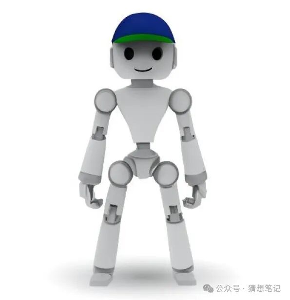 GPT-4o的17个原生多模态案例：电影《Her》成真了 配图 14