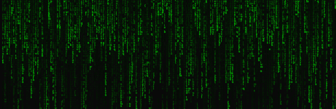 快速搞懂 CLI 并拥有一个自己专属 CLI 配图 6