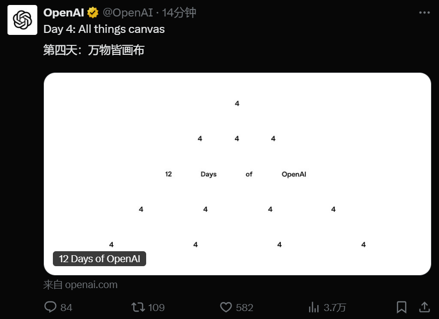 Day4丨Canvas，万物皆可画布！ 配图 2