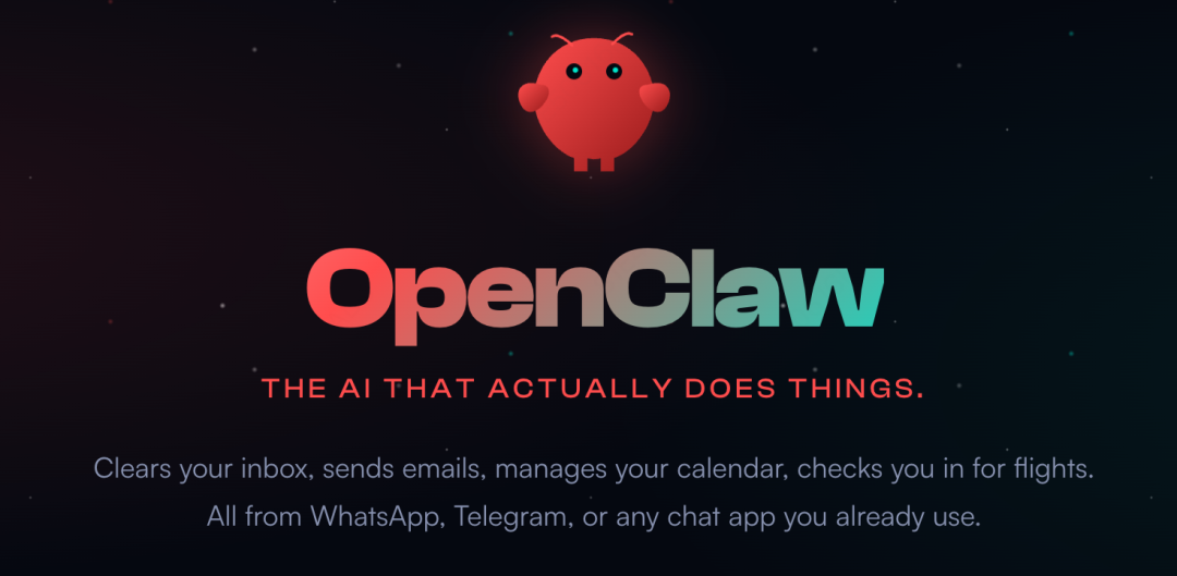 我们用 AI Observe Stack 观测了 OpenClaw，发现 AI Agent 背后的这些隐患 配图 4
