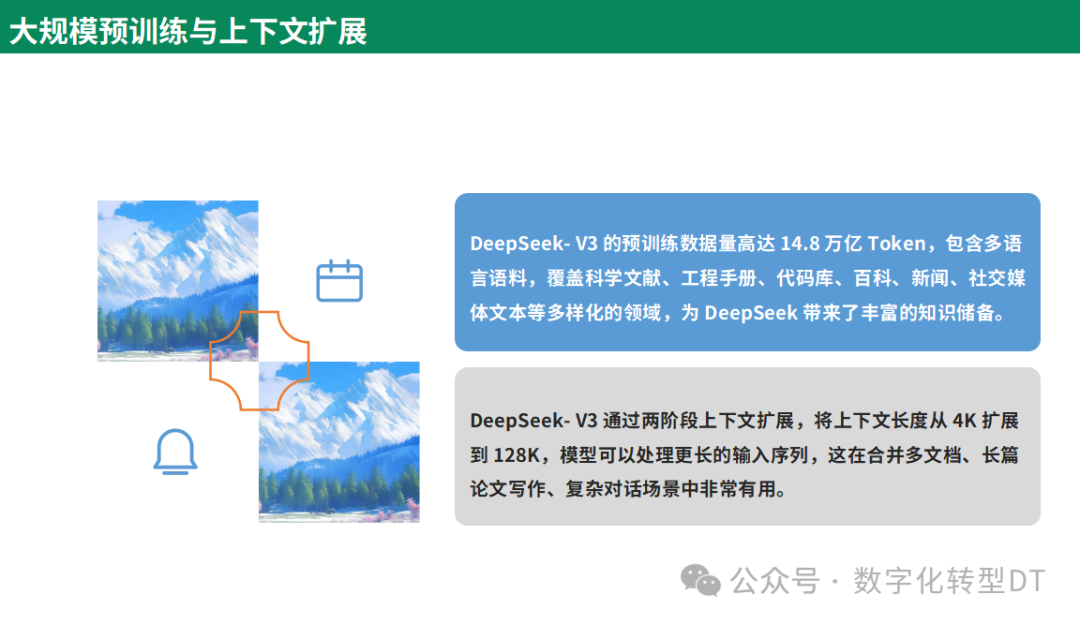 万字长文：从0到1学会使用Deepseek 配图 7