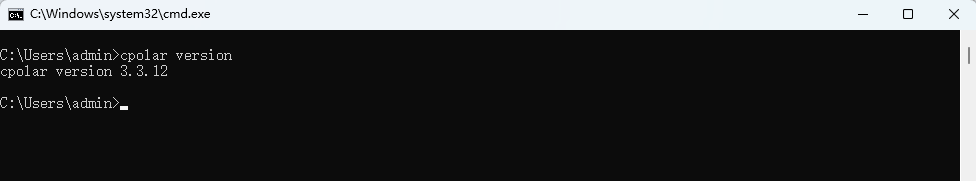 5分钟部署AstrBot+NapCat：用Docker把 DeepSeekAI接入你的QQ 配图 47