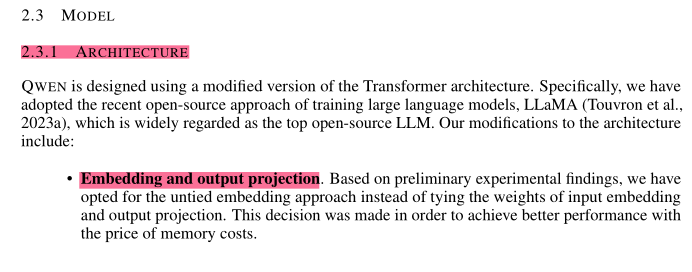 【LLM开源模型】LLMs-Qwen2-240606通关攻略笔记v2.0 配图 4