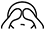 cp-emoji-341