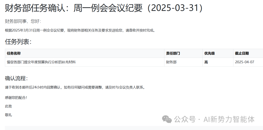 大模型驱动企业管理新范式系列：Agent让你的周例会效率倍增十倍 配图 7