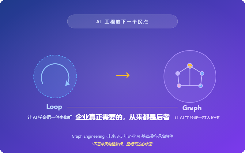王吉伟优化版v2-2026-0729-12:59:52-11