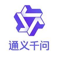 测试了几十款AI工具后，这几款好用的免费工具推荐给大家 配图 2