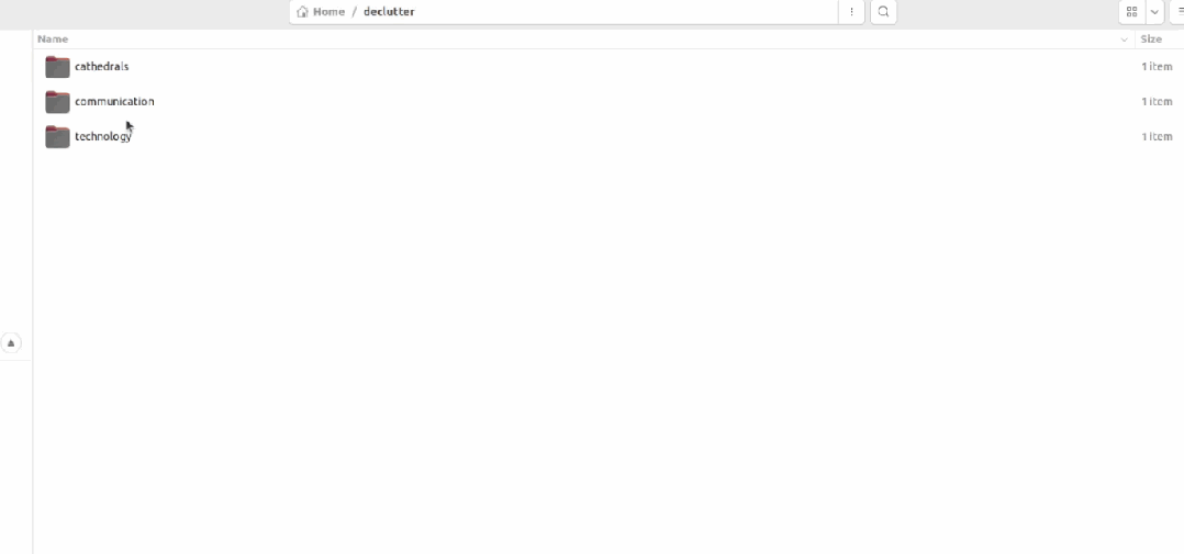 本地AI文件管理器：AI驱动+私有LLM，免费整理你的文件库 配图 16