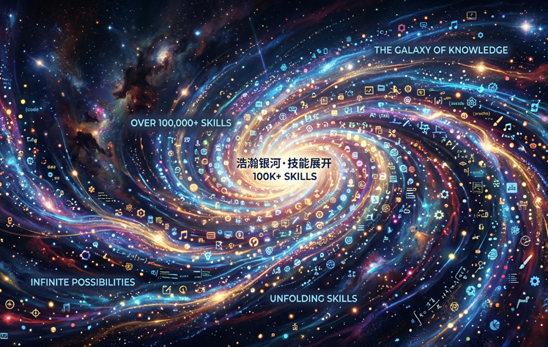 这是一期Skill食用指南（个人主观版）