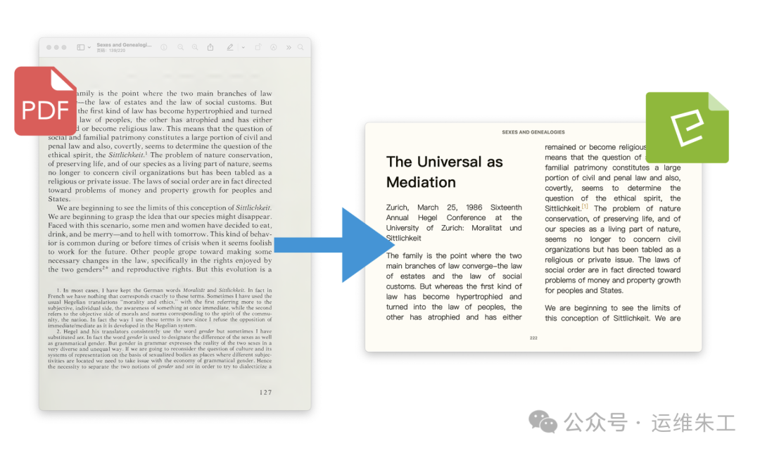 Epub