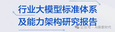大模型企业化应用是一个系统性问题，而不是纯粹的技术性问题，企业引入大模型需要解决的问题 配图 2