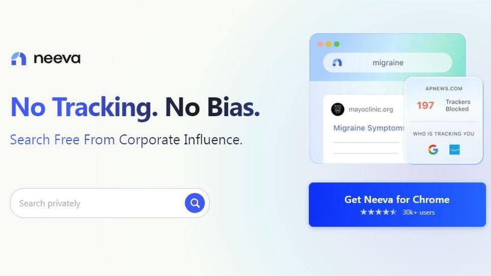 Snowflake CEO 复盘：为什么 LLM 时代企业需要一个 AI Data Cloud？ 配图 5