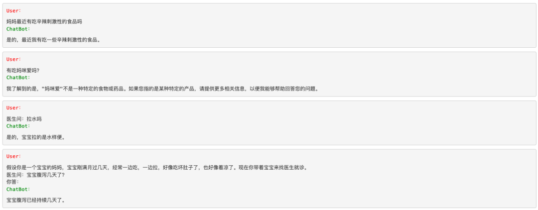 患者模拟，不一样的医疗大模型应用 配图 4