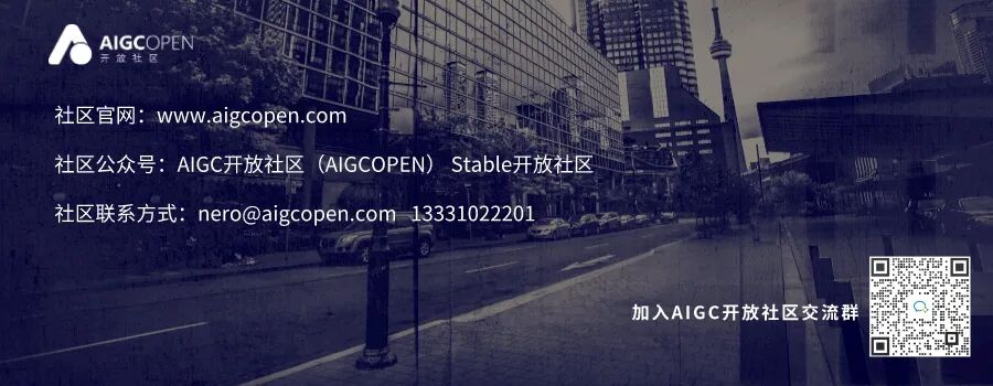 OpenAI发布PVG：用小模型验证大模型输出，解决“黑盒”难题 配图 9