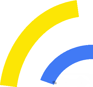2025 AI 营销的6大展望：锦秋基金硅谷洞见 配图 5