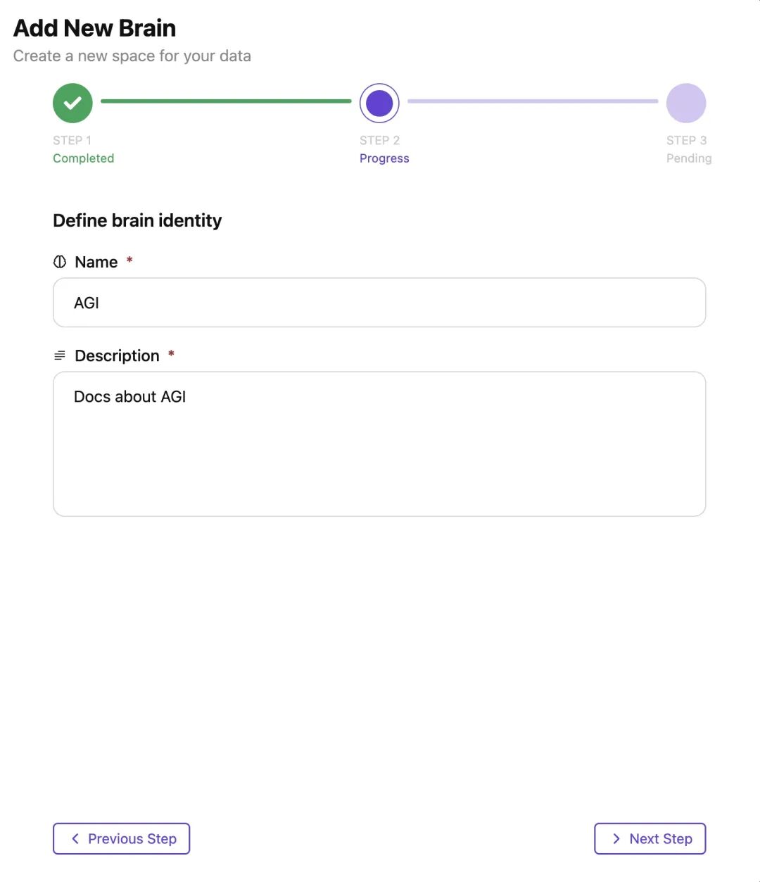 【开源看AI】Quivr：AI时代的个人知识管理工具，你的第二大脑 配图 5