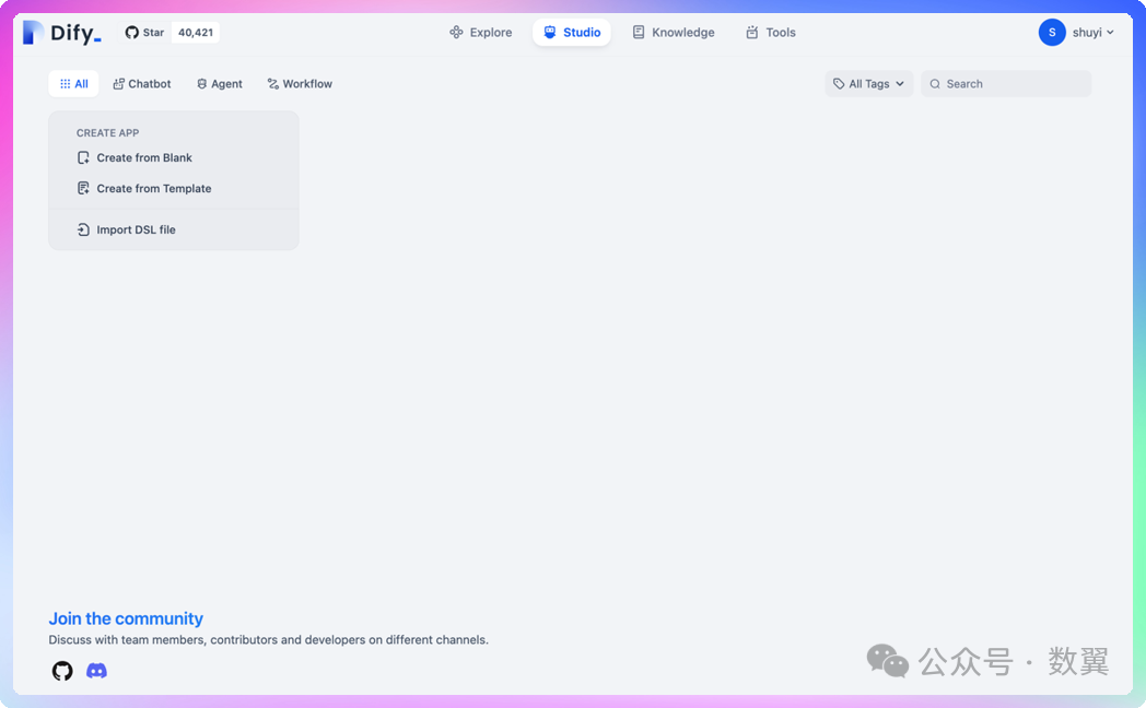 Dify + FastAPI 创建自定义工具 配图 2