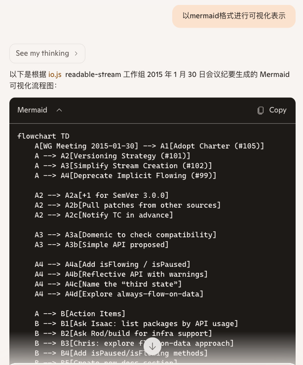 微软Edge加入AI，正式进军AI浏览器 配图 31