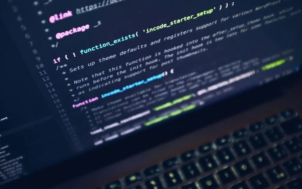 学习笔记：从 Agent 到 Skills — AI 智能体架构的范式转变