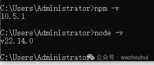 速来围观！vs code + cline 联手 MCP-server，解锁大模型万物互联新玩法！ 配图 7