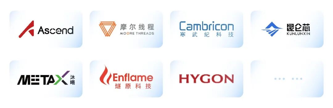 GLM-5开源：迈向Agentic Engineering新范式 配图 6