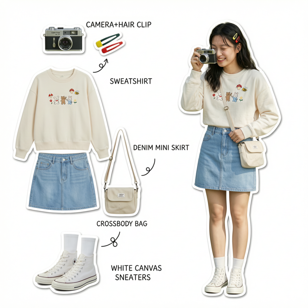 千人千面，精控调色，更懂你的Wan2.7-Image来了 配图 124