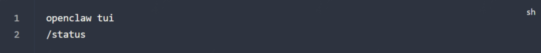 LongCat 为 OpenClaw 装上效率引擎：你的自动化任务还能再快 30% 配图 20