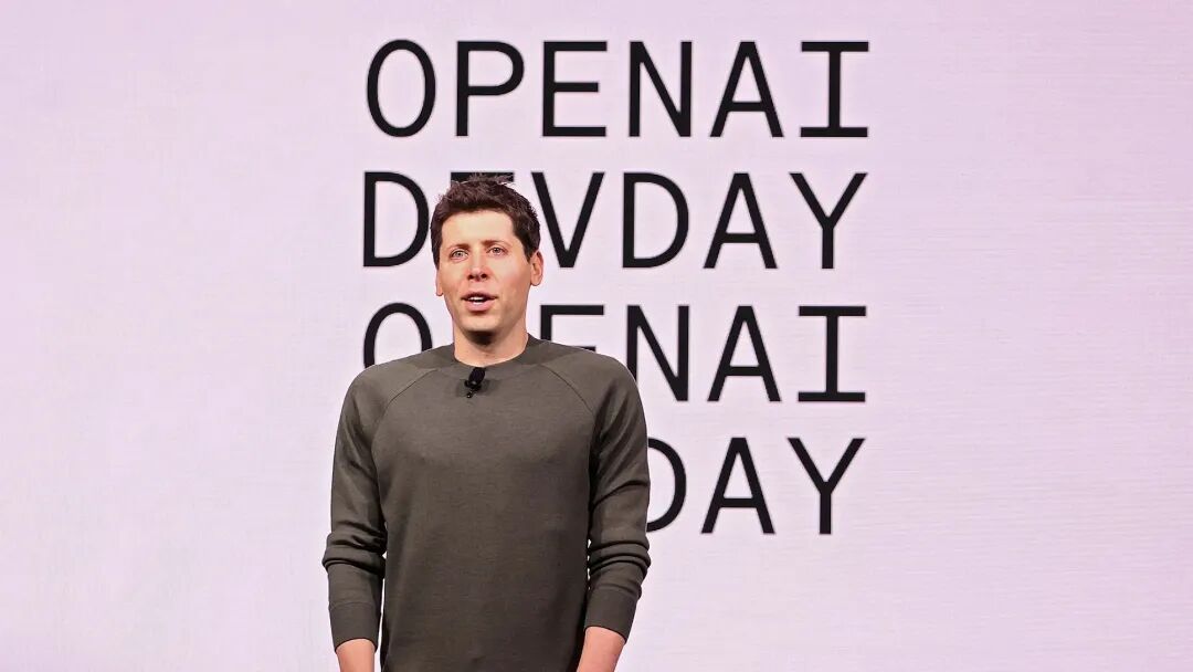 OpenAI DevDay公布五项重大创新，AI实时语音的时代来了！成本比GPT-3降低近1000倍！