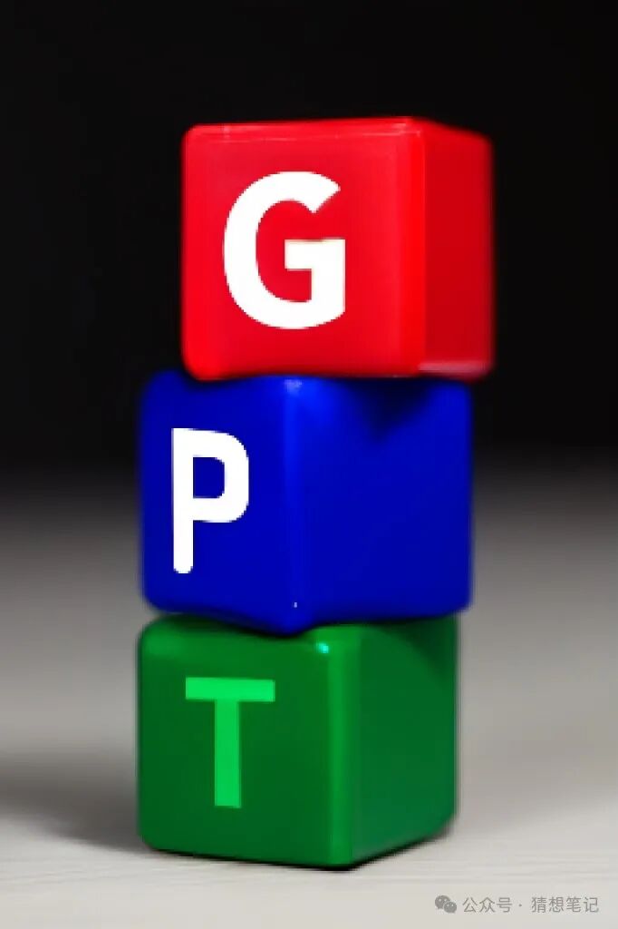 GPT-4o的17个原生多模态案例：电影《Her》成真了 配图 70