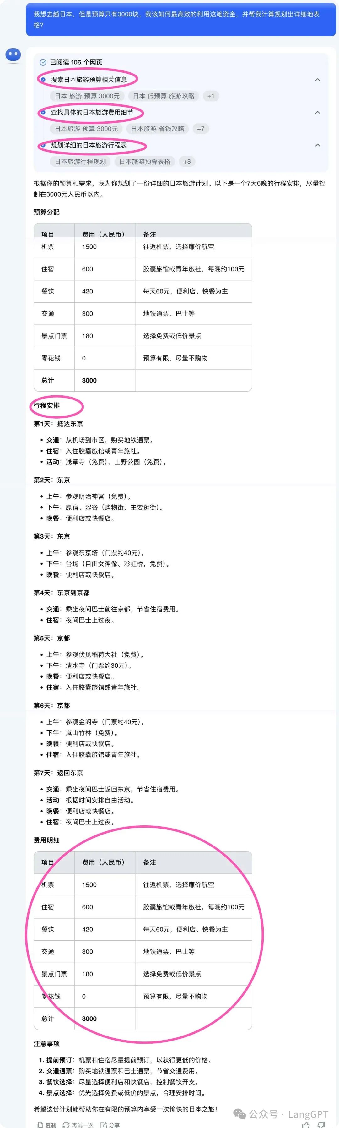 「Kimi探索版」惊艳进化：AI学会了深度慢思考？ 配图 3