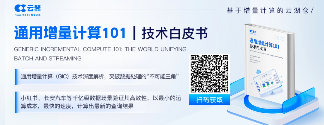 Claude不让用，有哪些国产模型能迎头赶上？ 配图 2