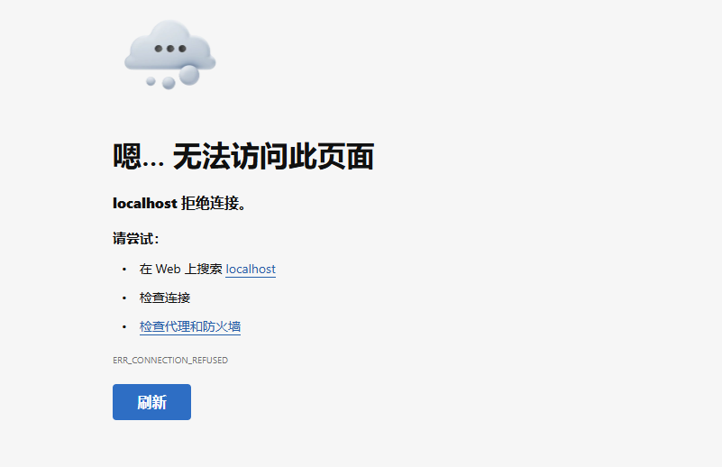 把 MiniMax M2.7 扔进真实业务里：它替我省了 BI 和程序员的钱 配图 9