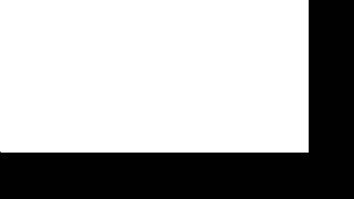 大厂“养虾”，各怀心事 配图 3