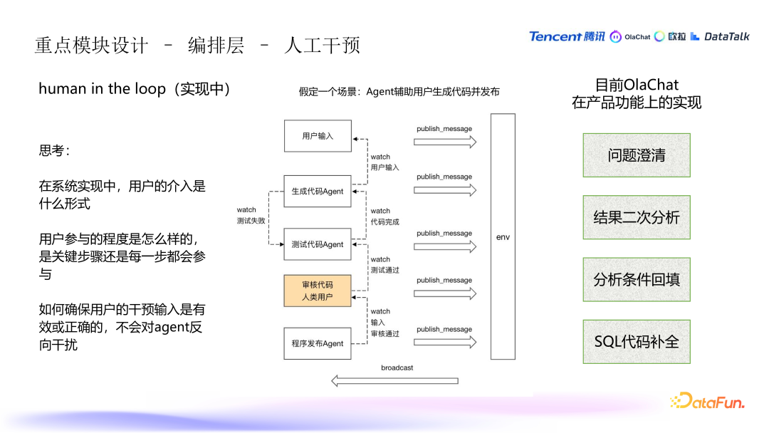 腾讯在 ABI 工程领域的探索与实践 配图 8