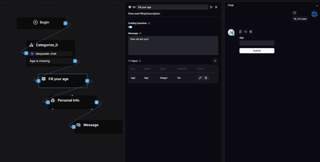 Agentic Workflow——RAGFlow 0.20.0 特性预览 配图 18