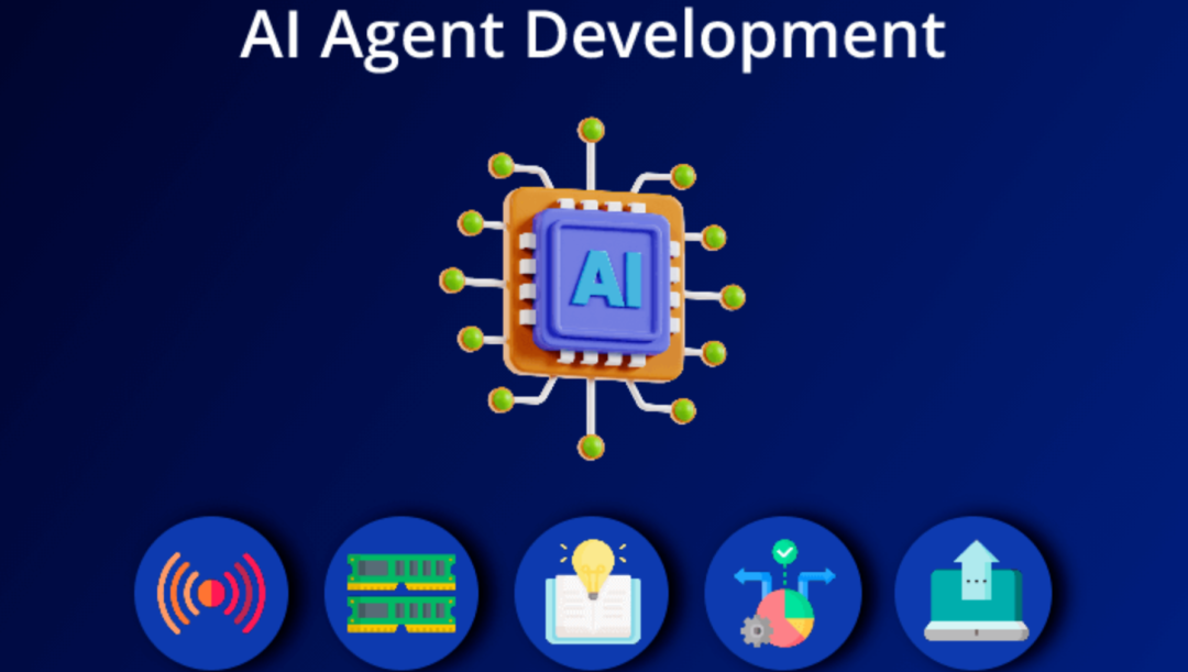 【Agent专题】Agent应用篇：全网最强Agent应用横评！下一代AI超级助手，到底谁最能打？