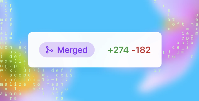 OpenAI 内部 Codex 使用指南曝光：顶级工程师的秘密武器！