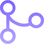 让 AI Agent 稳定使用 Apifox：新版 CLI + Skill 正式上线！ 配图 13
