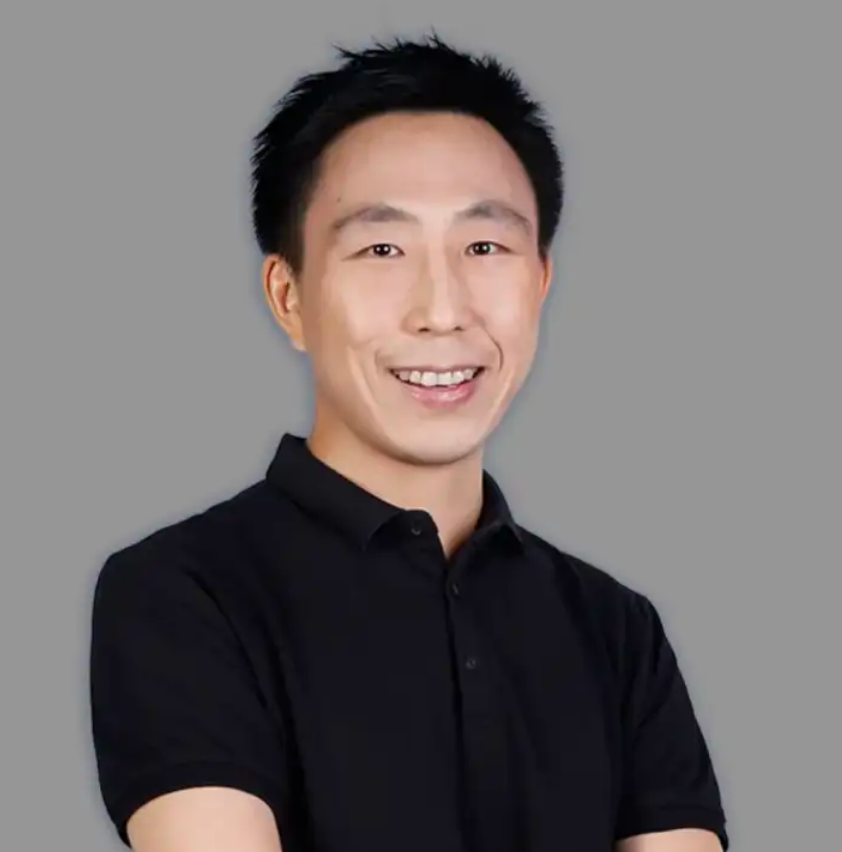 第一本给程序员看的AI Agent图书上市了！ 配图 4