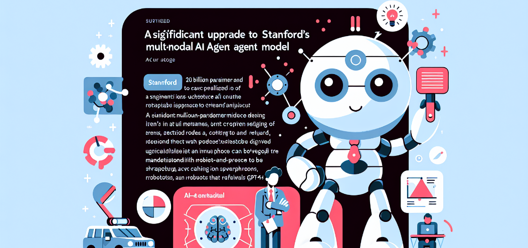 探秘AI Agent：智能时代的得力助手 配图 3