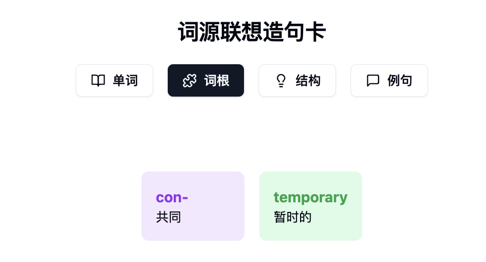 为什么你编写不出优秀的ChatGPT提示词? 配图 2